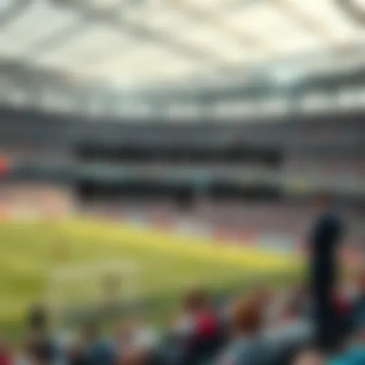 Understanding Betting Odds Conceptual representation of betting odds