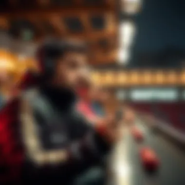 Effective strategies for wagering