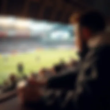 Insightful tips for optimal betting decisions