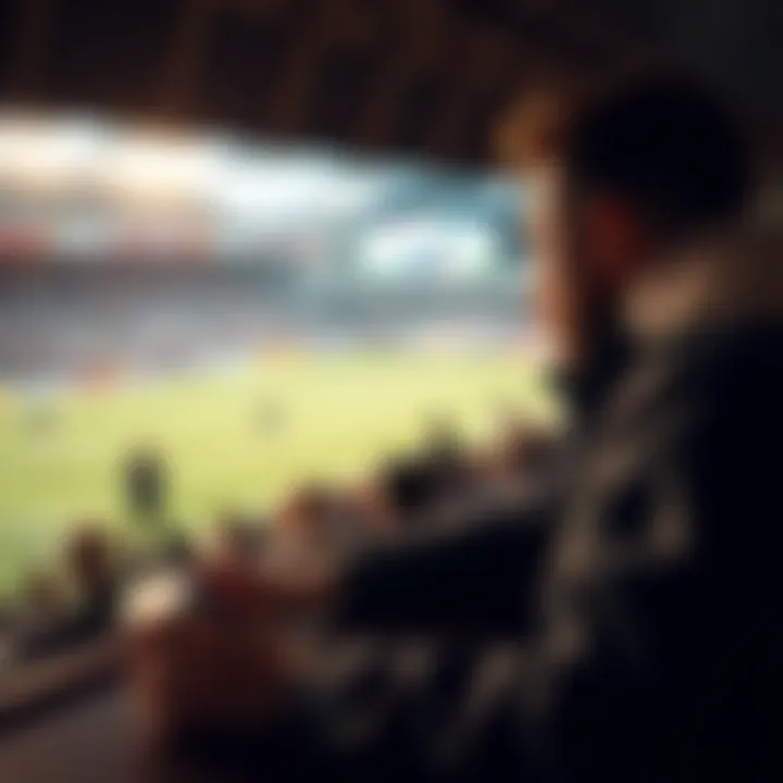 Insightful tips for optimal betting decisions