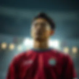 토토 분석 사이트의 구조와 기능 Introduction