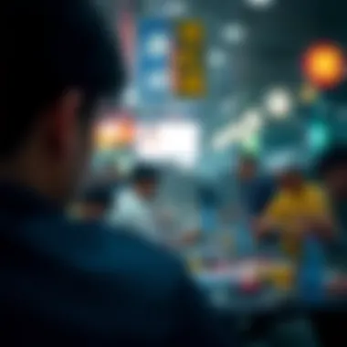 User Experience Insights