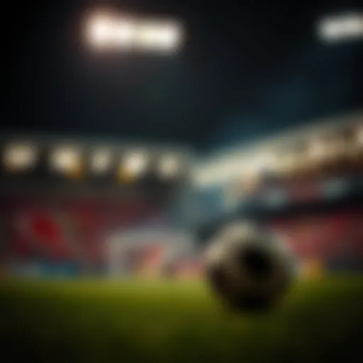 Strategic analysis of betting patterns