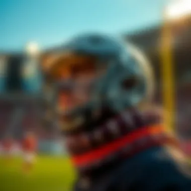 Insights from user reviews and testimonials