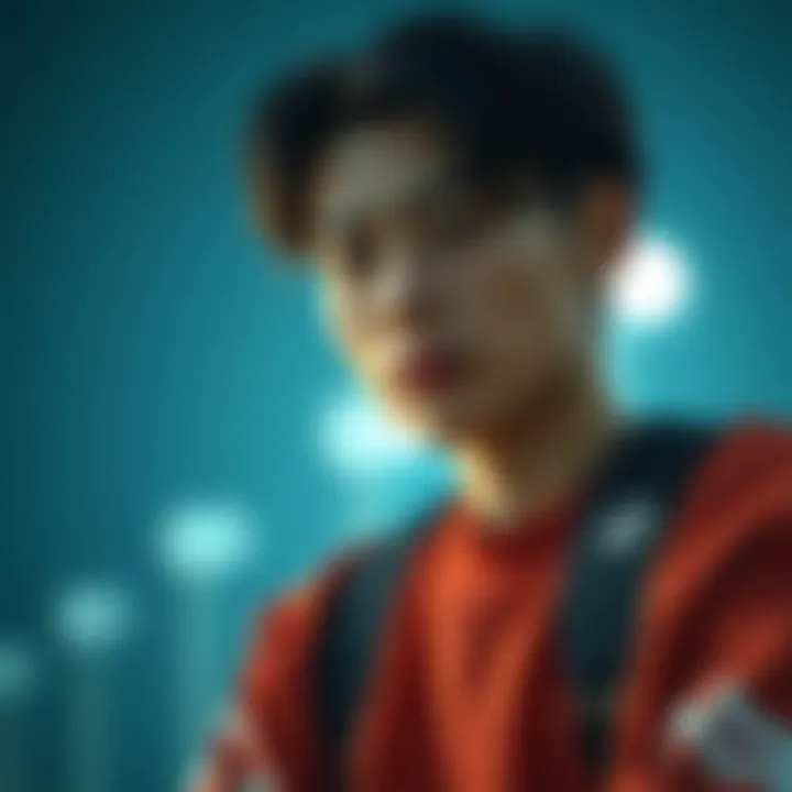 Notable 토토 은꼴에 대한 심층 분석