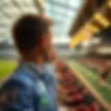 Symbolic representation of safe betting practices