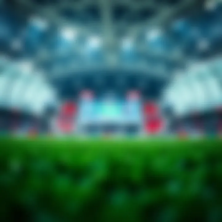 Guide to verifying the safety of betting platforms