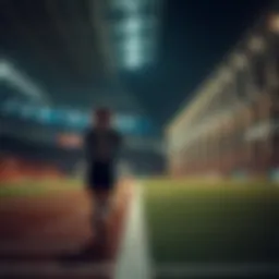 토토 사이트의 이해와 활용 Introduction