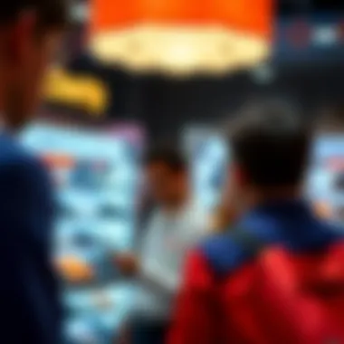 User experience feedback on Toto site