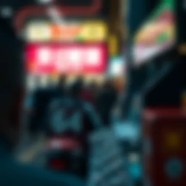 Options for rejoining Toto sites