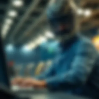 Safe payment methods for online betting