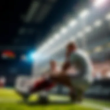 Strategic Planning for Successful Betting Platforms Strategic planning for online betting platforms