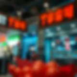 Understanding Toto Sites