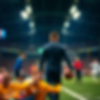 Key Considerations for Withdrawal Important considerations during the withdrawal process