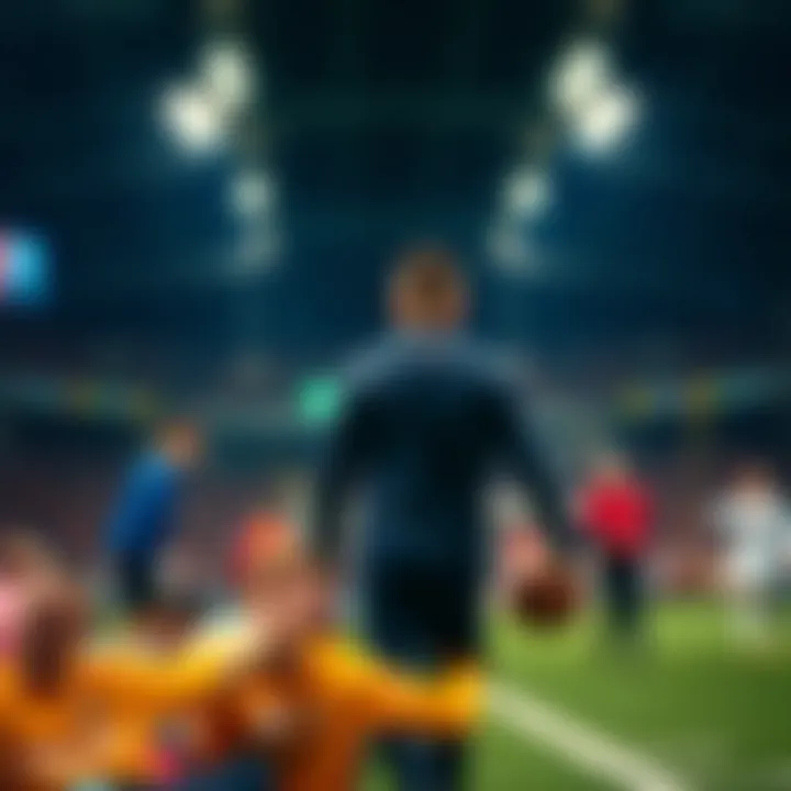 Key Considerations for Withdrawal Important considerations during the withdrawal process