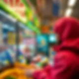 Analysis of withdrawal reasons from Toto sites