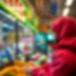 Analysis of withdrawal reasons from Toto sites