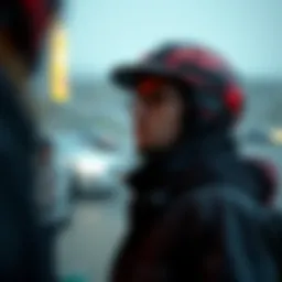 토토 순위에 대한 집중적인 고찰 Introduction