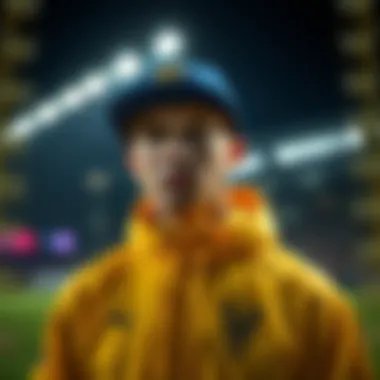 Notable 토토 순위에 대한 집중적인 고찰 Notable 토토 순위에 대한 집중적인 고찰