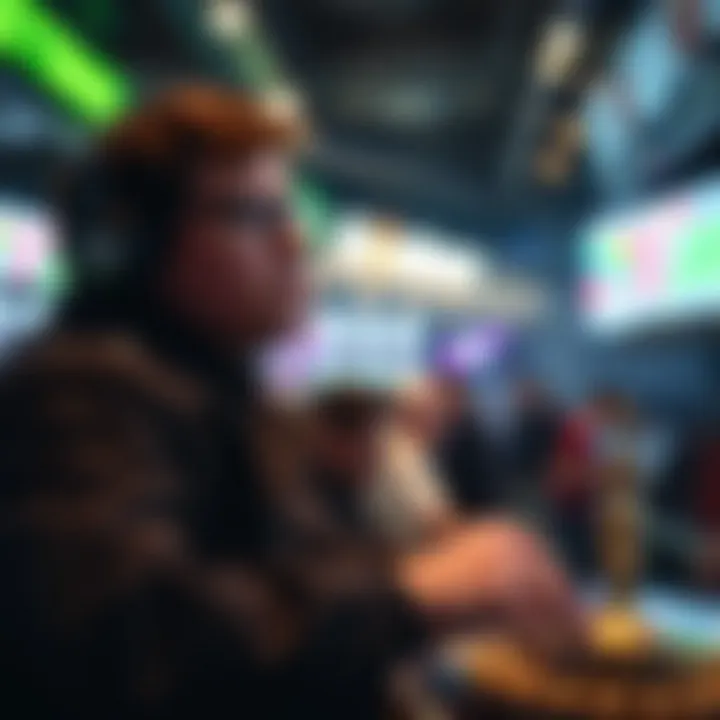 Strategic betting analysis