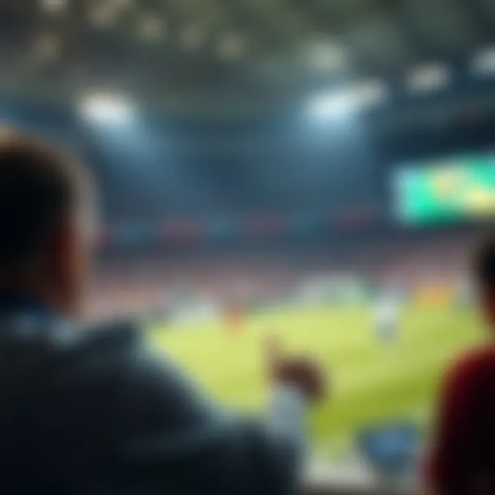 Analyzing Outcomes of Toto Under Analyzing Toto Under outcomes