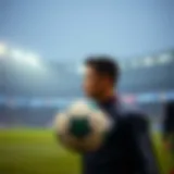 The Concept of Toto Under Understanding the concept of Toto Under in betting