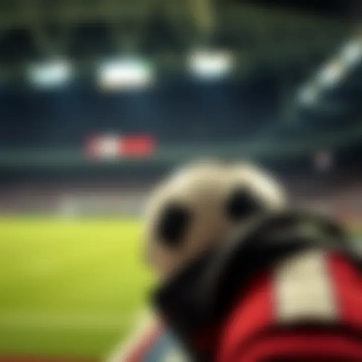 Insights for Informed Betting Decisions Insights for making informed betting decisions