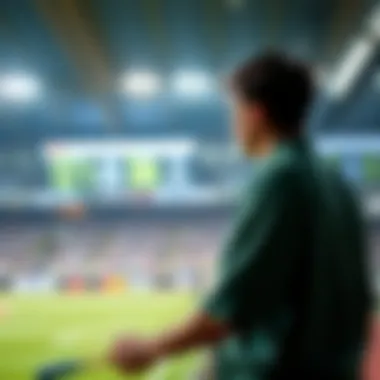 Effective Strategies for Toto Under Strategies for effectively utilizing Toto Under