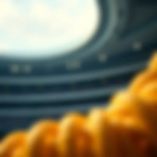 토토365: 스포츠 베팅의 새로운 지평 Introduction