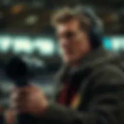 토토나라: 한국 복권 및 스포츠 베팅 정보 포털의 심층 분석 Introduction