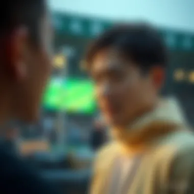 토토랸드: 분석과 전략 Summary 토토랸드: 분석과 전략 Summary