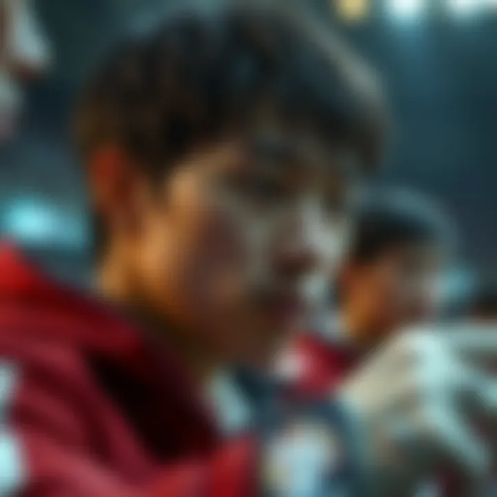 Notable 토토사이트 배너의 중요성과 최적화 전략