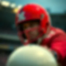 토토사이트순위에 관한 심층 분석 Introduction