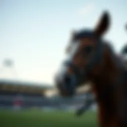 토토웹: 스포츠 베팅과 복권의 새로운 도전 Introduction