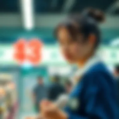 Trends in Lottery Participation