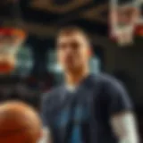 Understanding basketball betting fundamentals