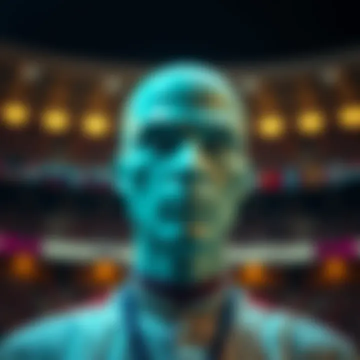 Understanding dormant member status