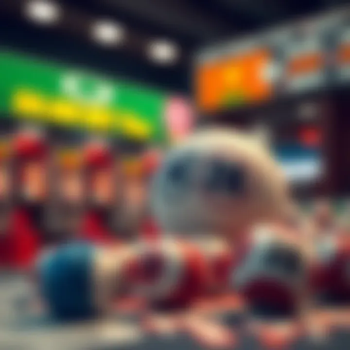 Strategic betting approaches for Updown Powerball