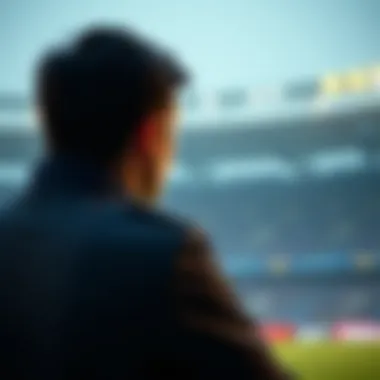 User Experience Considerations User experience considerations for ticket transfer sites