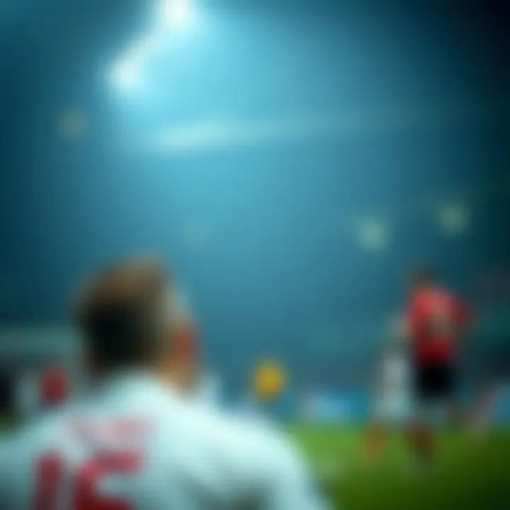 Insights on User Reviews and Betting Functions