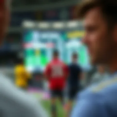 User reviews and experiences with betting sites