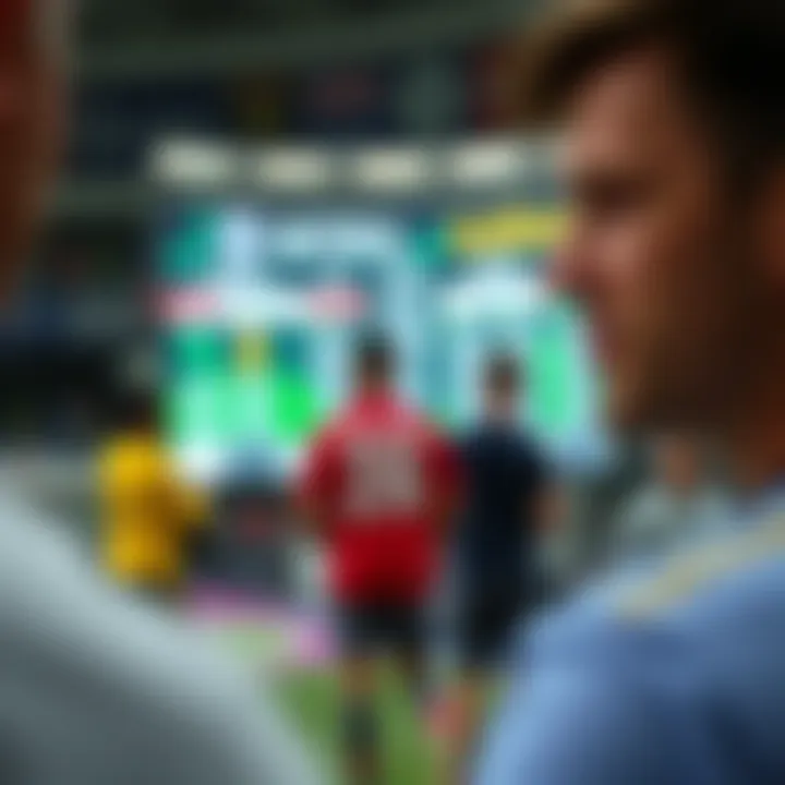 User reviews and experiences with betting sites