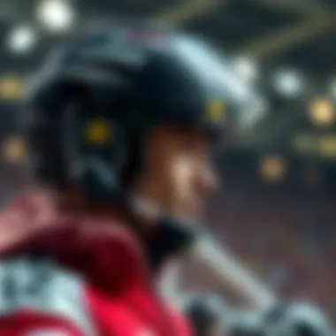 User reviews and betting strategies