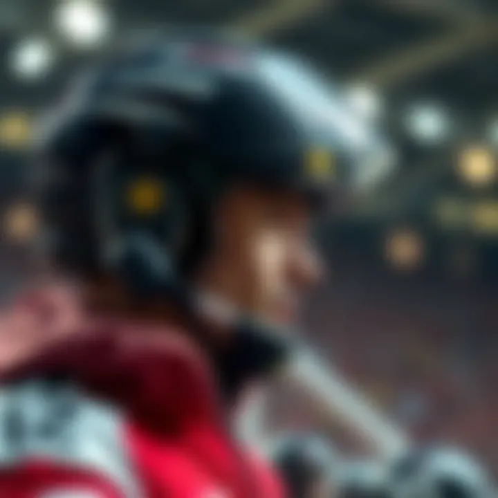 User reviews and betting strategies