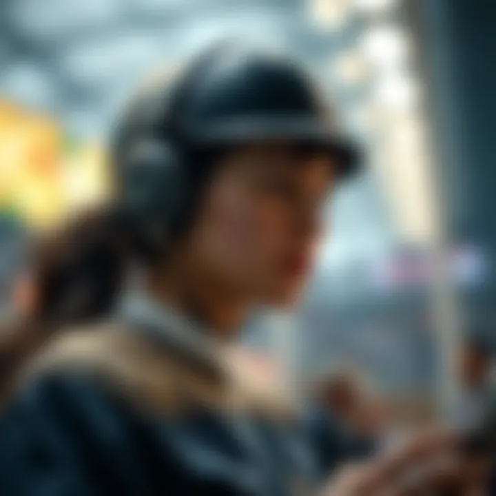 User reviews and experiences