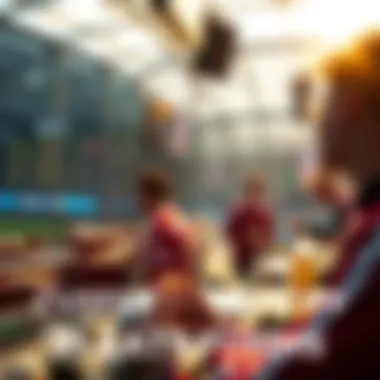 User reviews highlighting platform strengths