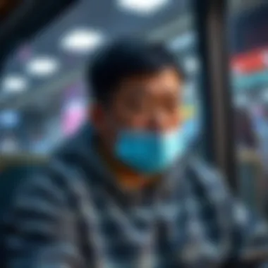 Examples of Victims of Speed Scams