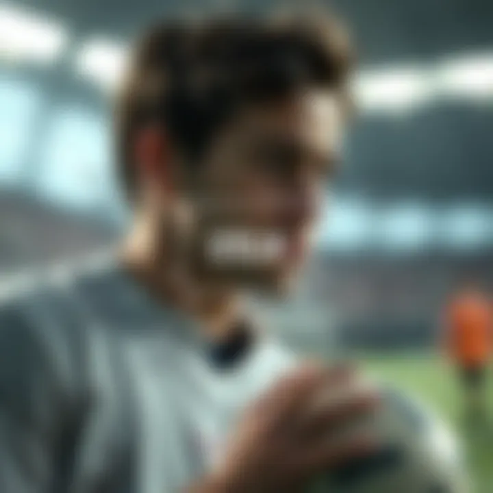 Techniques for Website Optimization Diagram illustrating website optimization techniques