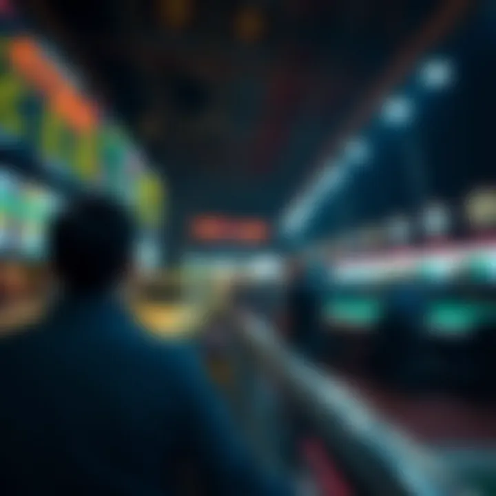 Analyzing Winning Probabilities in Lotteries Statistical analysis of winning probabilities in lotteries