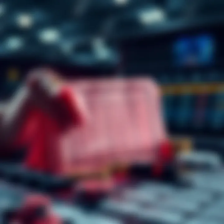 Winning probability calculations